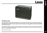 laney lc30 manual